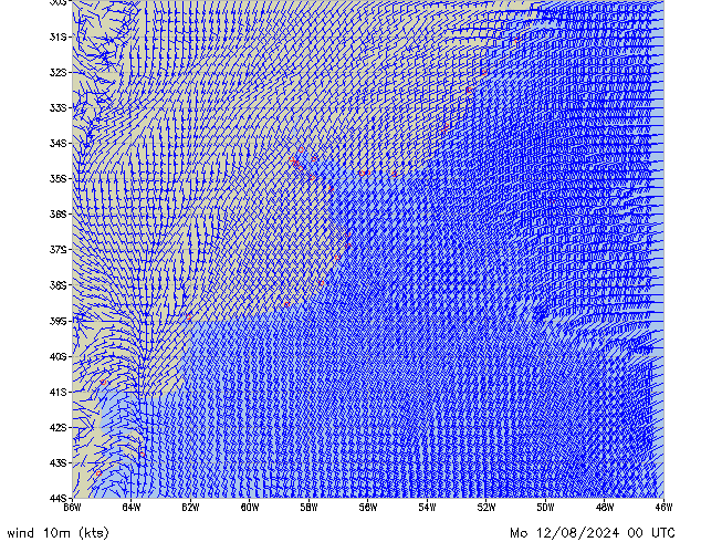 Mo 12.08.2024 00 UTC