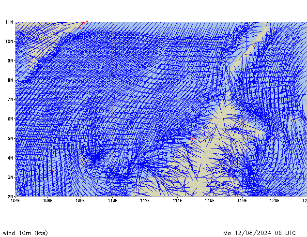 Mo 12.08.2024 06 UTC