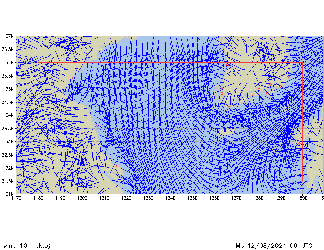 Mo 12.08.2024 06 UTC