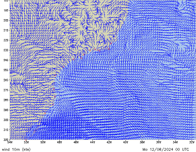 Mo 12.08.2024 00 UTC