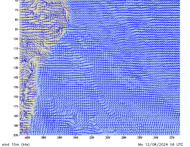 Mo 12.08.2024 06 UTC