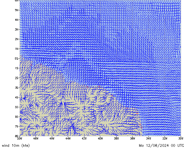 Mo 12.08.2024 00 UTC