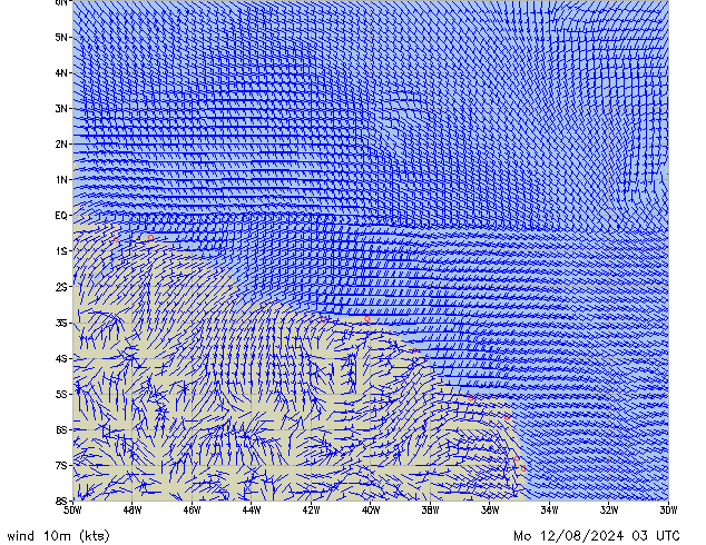 Mo 12.08.2024 03 UTC