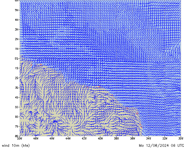 Mo 12.08.2024 06 UTC