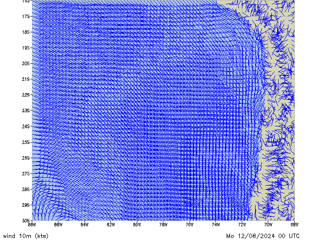 Mo 12.08.2024 00 UTC