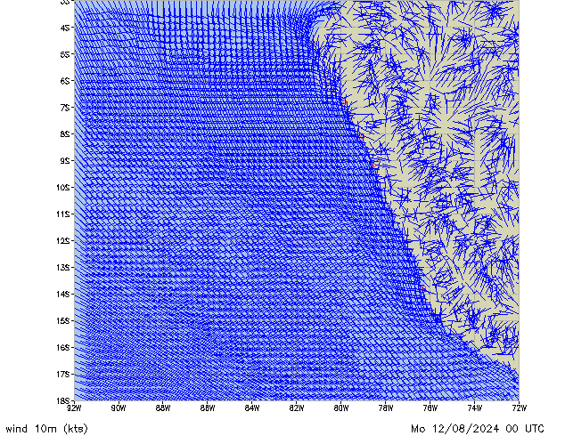 Mo 12.08.2024 00 UTC