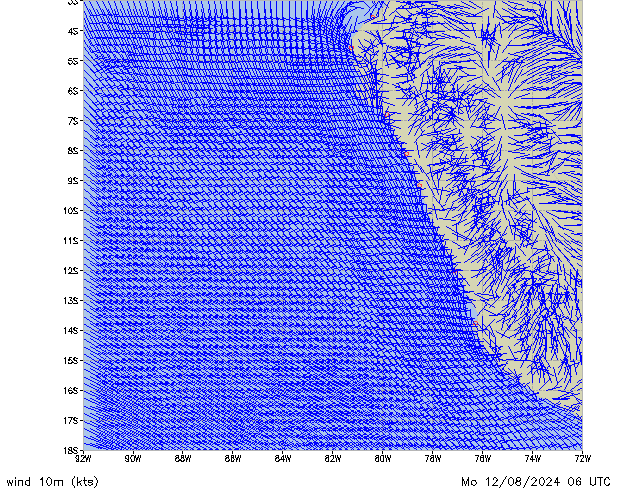 Mo 12.08.2024 06 UTC