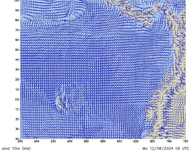 Mo 12.08.2024 06 UTC