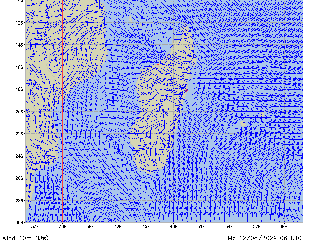 Mo 12.08.2024 06 UTC