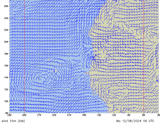 Mo 12.08.2024 06 UTC