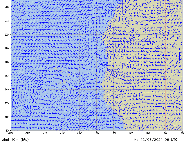 Mo 12.08.2024 06 UTC