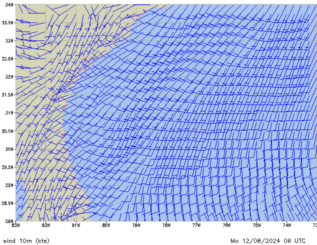 Mo 12.08.2024 06 UTC