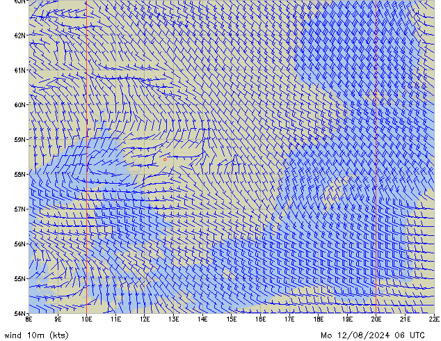 Mo 12.08.2024 06 UTC