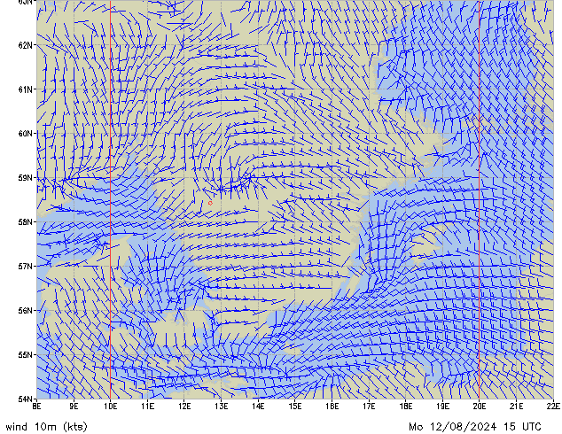 Mo 12.08.2024 15 UTC