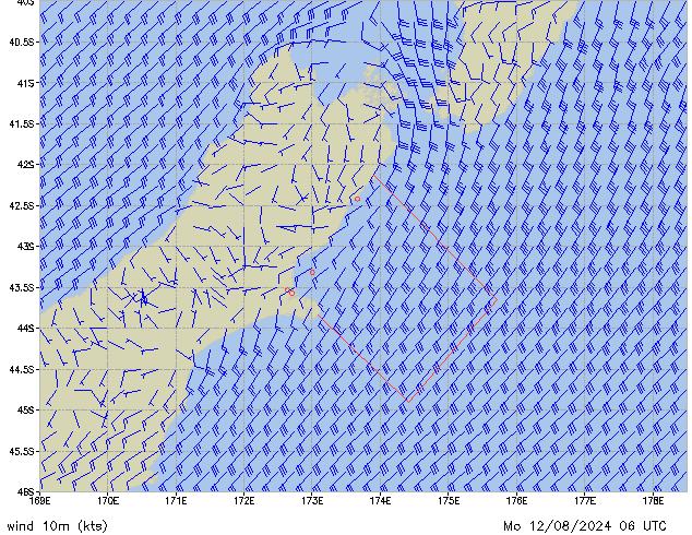 Mo 12.08.2024 06 UTC