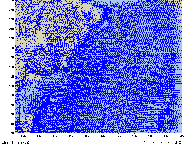 Mo 12.08.2024 00 UTC