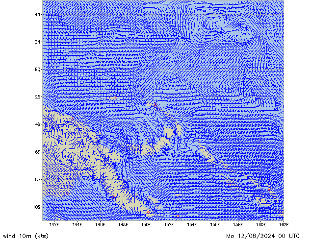 Mo 12.08.2024 00 UTC