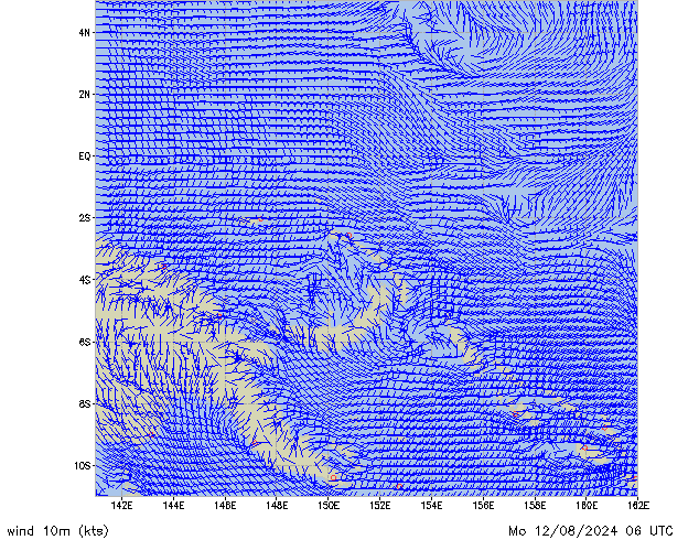 Mo 12.08.2024 06 UTC