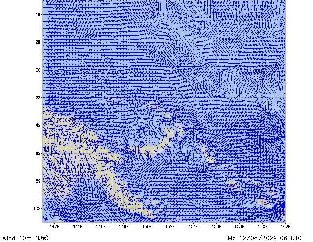 Mo 12.08.2024 06 UTC