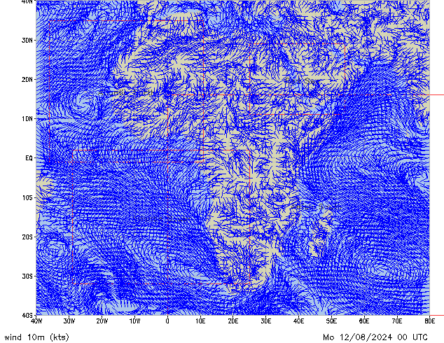 Mo 12.08.2024 00 UTC