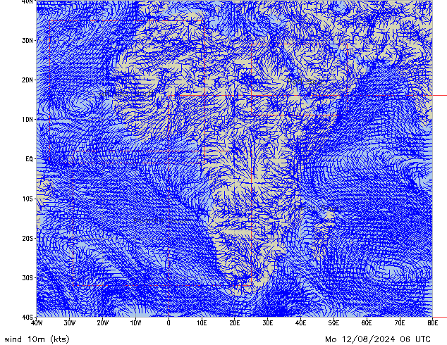 Mo 12.08.2024 06 UTC