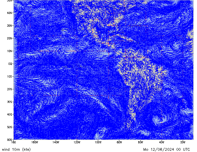 Mo 12.08.2024 00 UTC