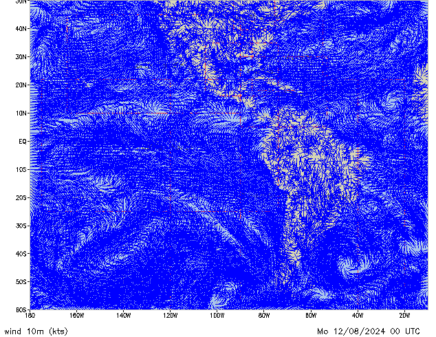 Mo 12.08.2024 00 UTC