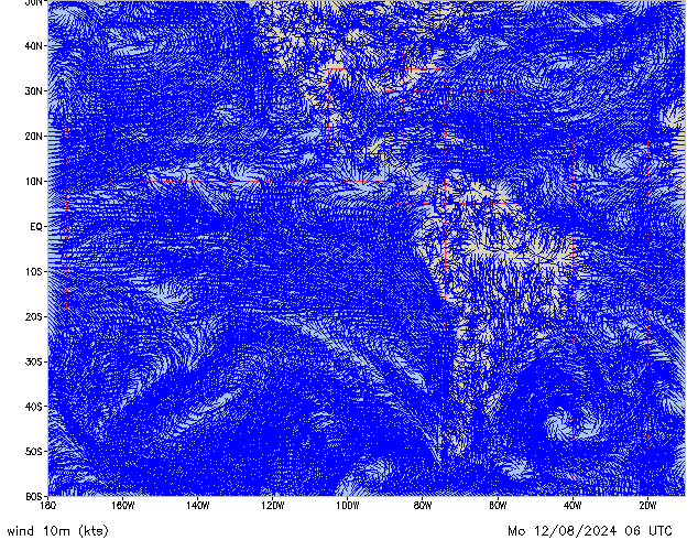 Mo 12.08.2024 06 UTC