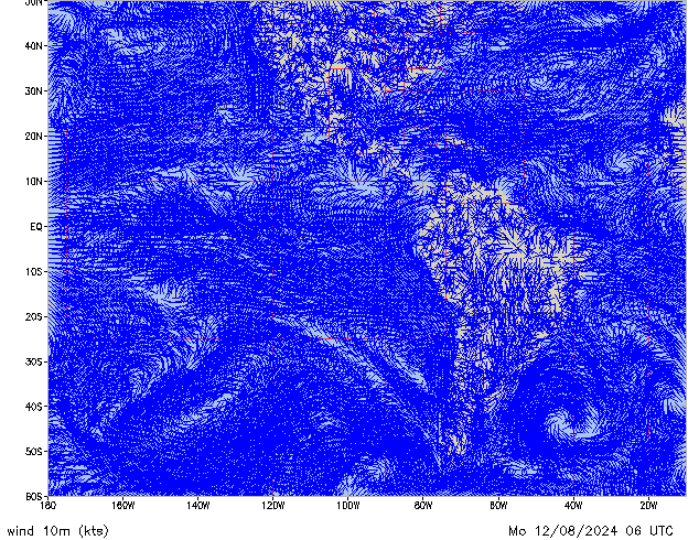 Mo 12.08.2024 06 UTC