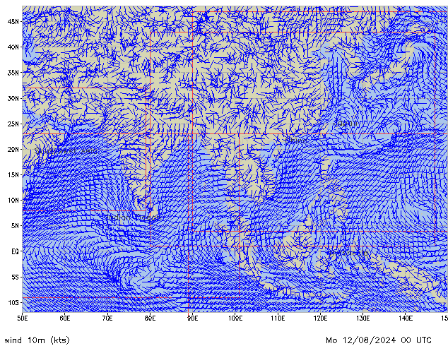 Mo 12.08.2024 00 UTC