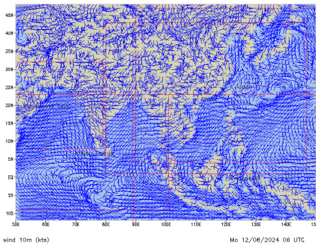 Mo 12.08.2024 06 UTC