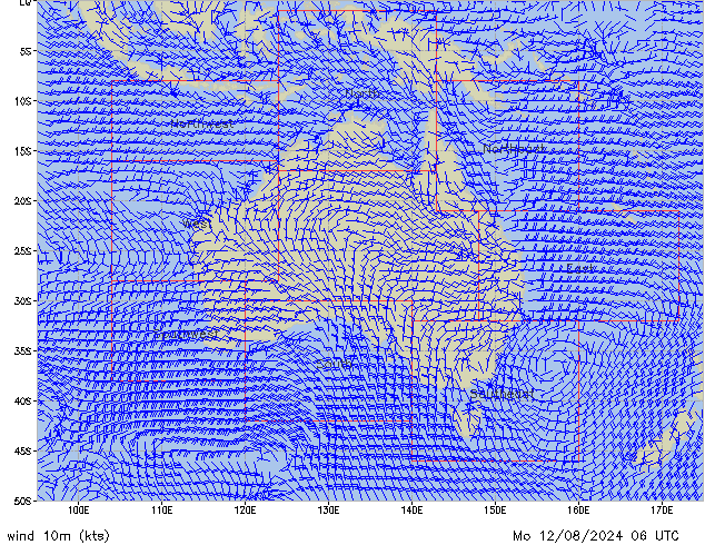 Mo 12.08.2024 06 UTC