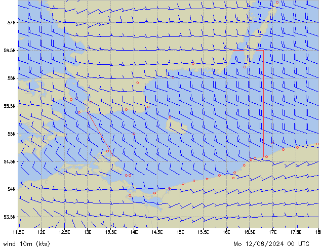 Mo 12.08.2024 00 UTC