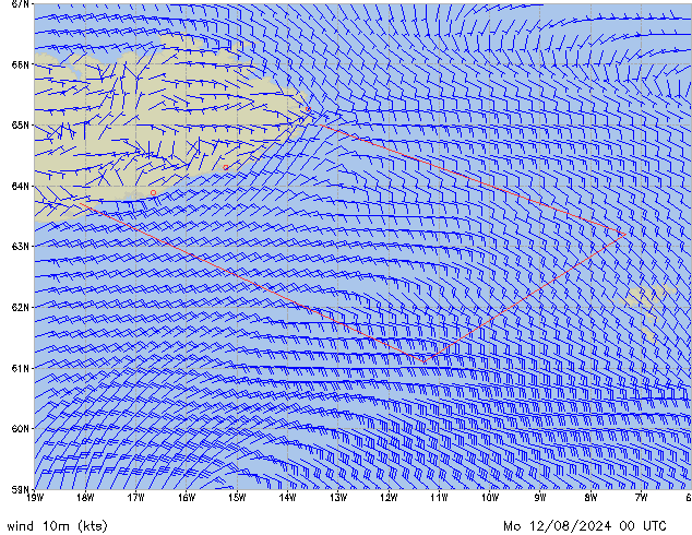 Mo 12.08.2024 00 UTC