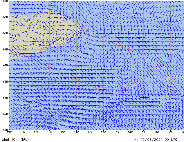 Mo 12.08.2024 00 UTC