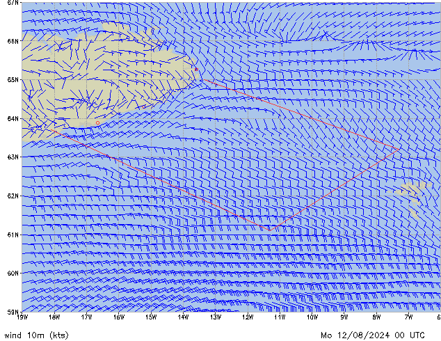 Mo 12.08.2024 00 UTC