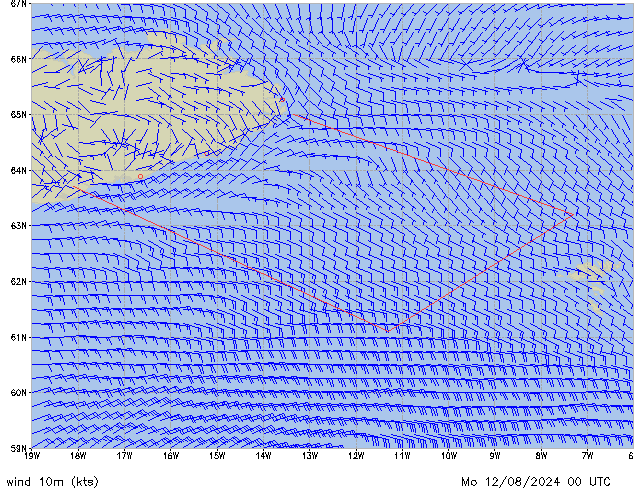 Mo 12.08.2024 00 UTC