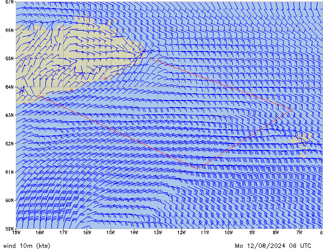 Mo 12.08.2024 06 UTC