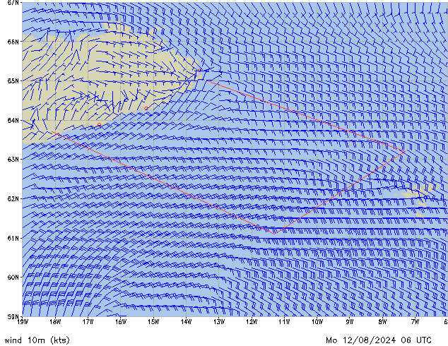 Mo 12.08.2024 06 UTC