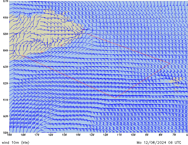 Mo 12.08.2024 06 UTC