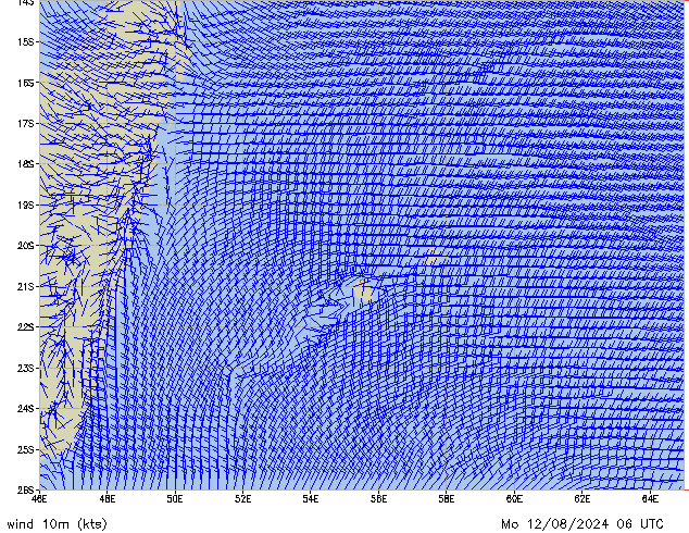 Mo 12.08.2024 06 UTC