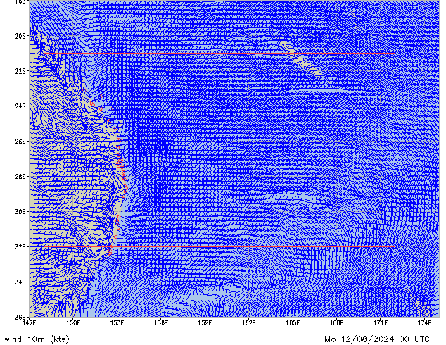 Mo 12.08.2024 00 UTC