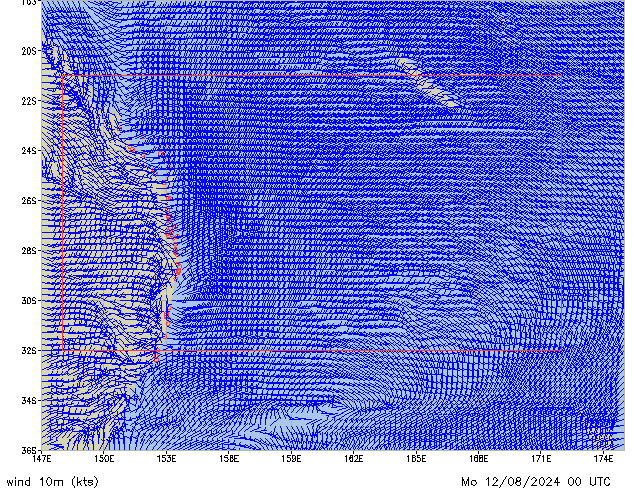 Mo 12.08.2024 00 UTC