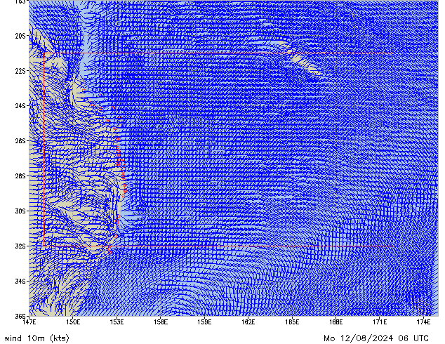 Mo 12.08.2024 06 UTC