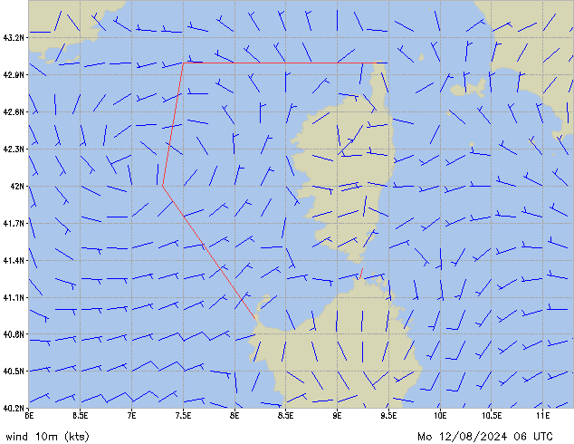 Mo 12.08.2024 06 UTC