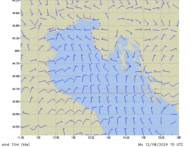 Mo 12.08.2024 15 UTC