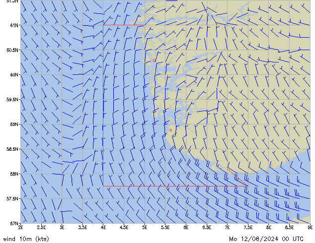 Mo 12.08.2024 00 UTC