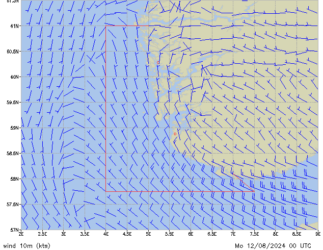 Mo 12.08.2024 00 UTC