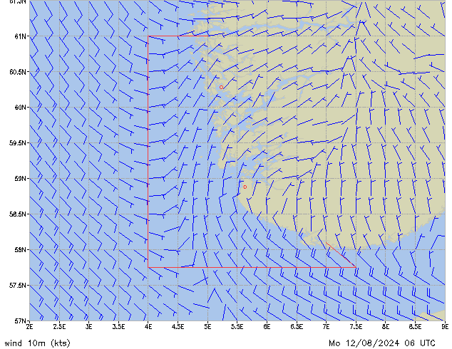 Mo 12.08.2024 06 UTC