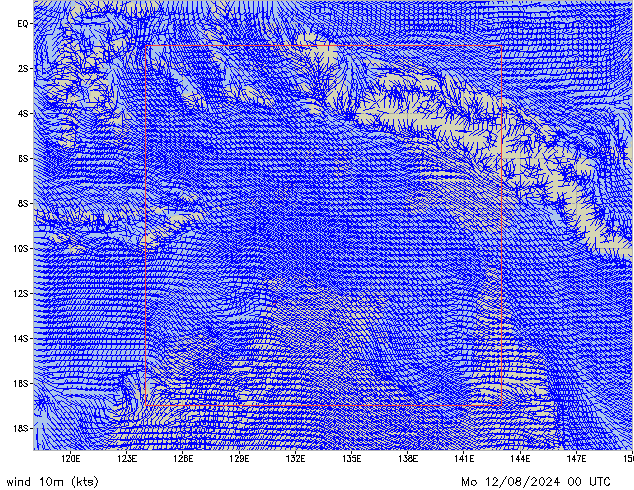 Mo 12.08.2024 00 UTC